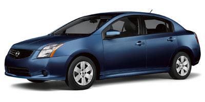 used 2012 nissan sentra 2.0 sl yuma, az 85365 for sale in yuma, arizona