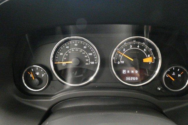 certified 2016 jeep compass 4wd latitude petoskey, mi 49770 for sale in bay harbor, michigan