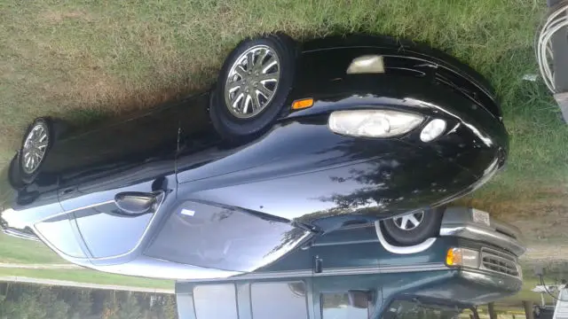 lexus sc400