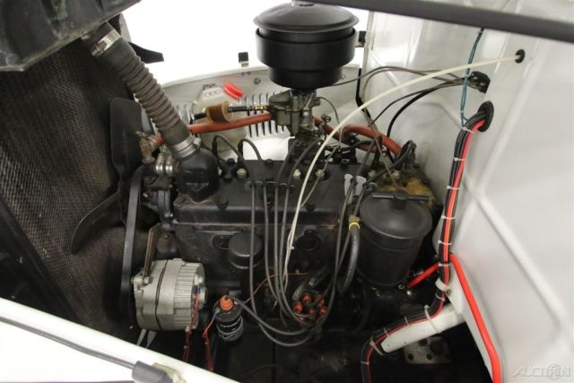 1947 dodge pickup pickup truck 1947 used manual