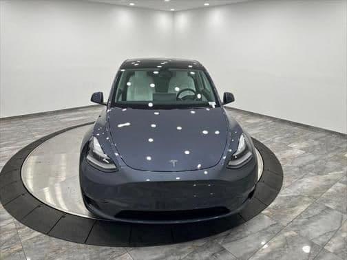 2022 tesla model y performance in maple shade, new jersey