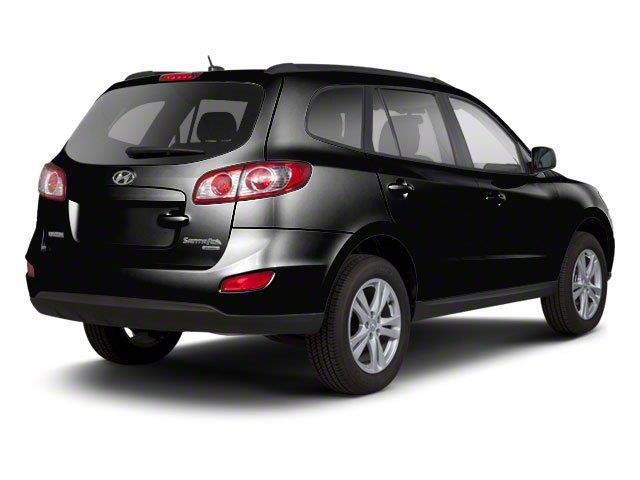 2011 hyundai santa fe gls awd gls 4dr suv (v6 for sale in laconia, new hampshire