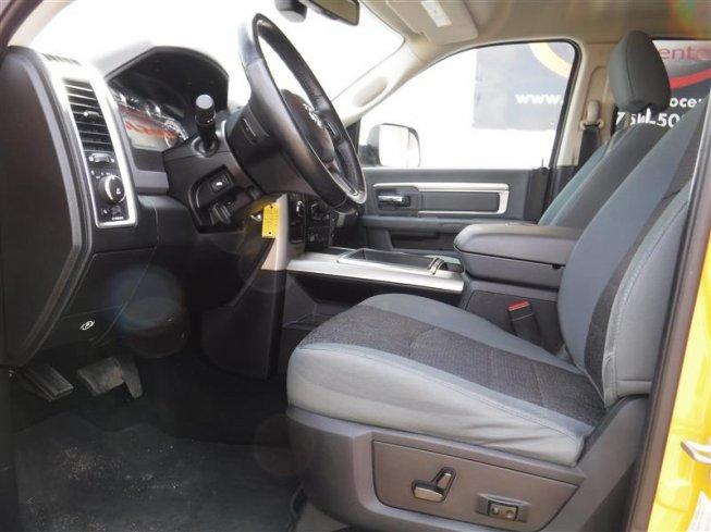 2014 ram 3500 slt for sale in bismarck, north dakota