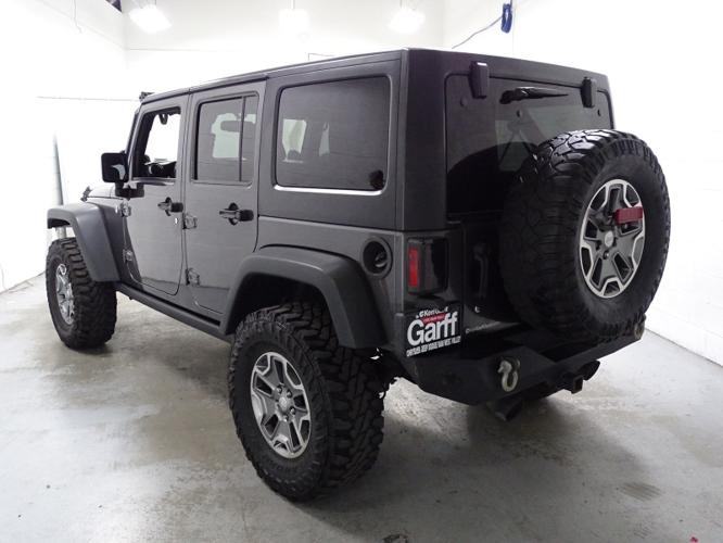 used 2014 jeep wrangler sport salt lake city, ut 84120 for sale in salt lake city, utah