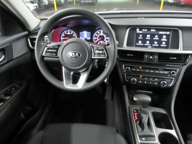 certified 2019 kia optima lx johnstown, pa 15904 for sale in johnstown, pennsylvania