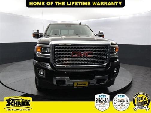 2016 gmc sierra 2500 in saint louis, missouri