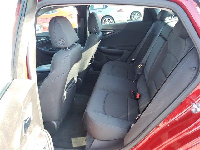used 2016 chevrolet malibu lt fayetteville, ar 72704 for sale in fayetteville, arkansas