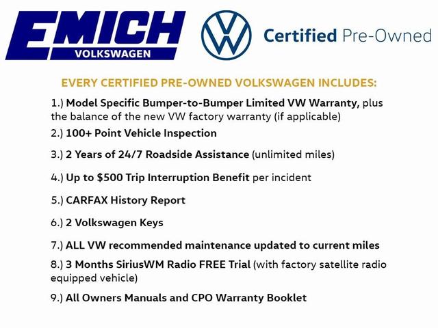 2020 volkswagen tiguan 2.0t s