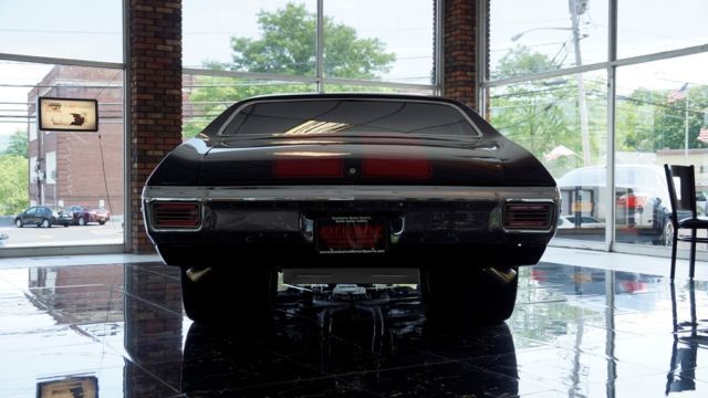 1970 chevelle, prostreet, muscle car, big block , ss