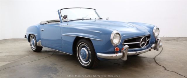 1959 with 2 tops used