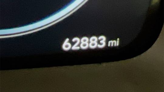 2020 Hyundai Sonata