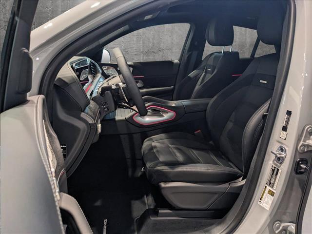 2024 mercedes-benz amg gle 53