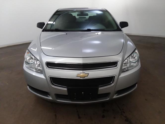 used 2010 chevrolet malibu ls brandon, ms 39043 for sale in brandon, mississippi