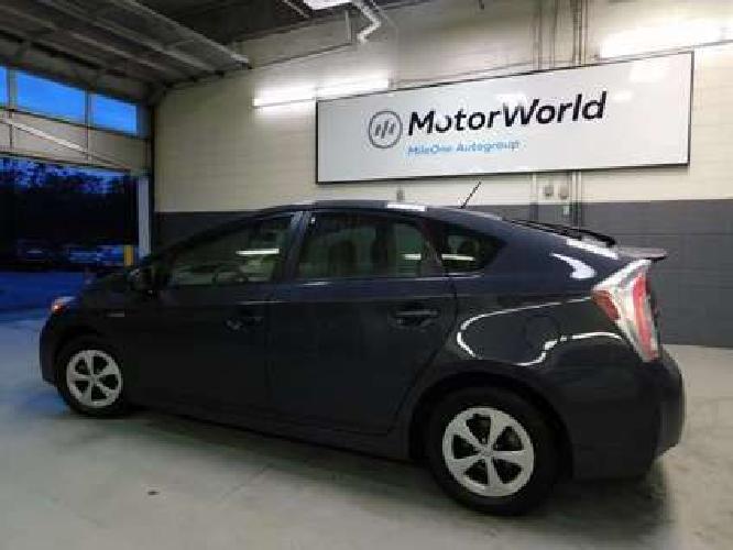 2015 toyota prius four in wilkes barre, pa