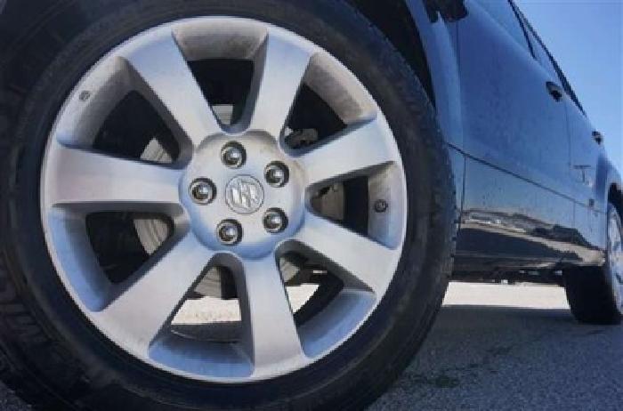 2011 suzuki grand vitara limited in fort worth, tx
