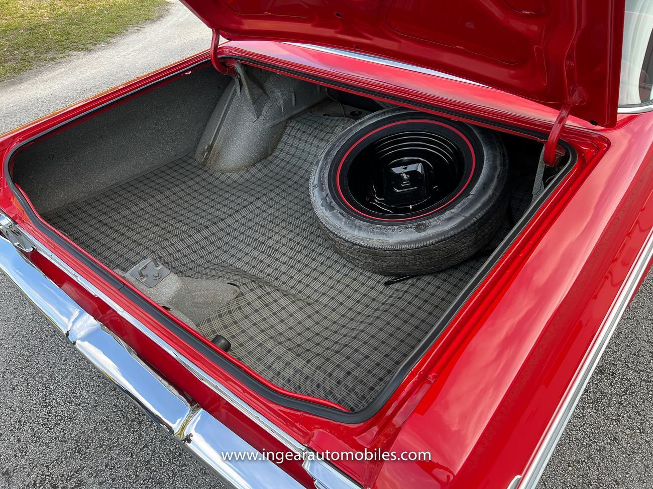 1964 plymouth sport 426cid 4-speed sport 426cid 4-speed