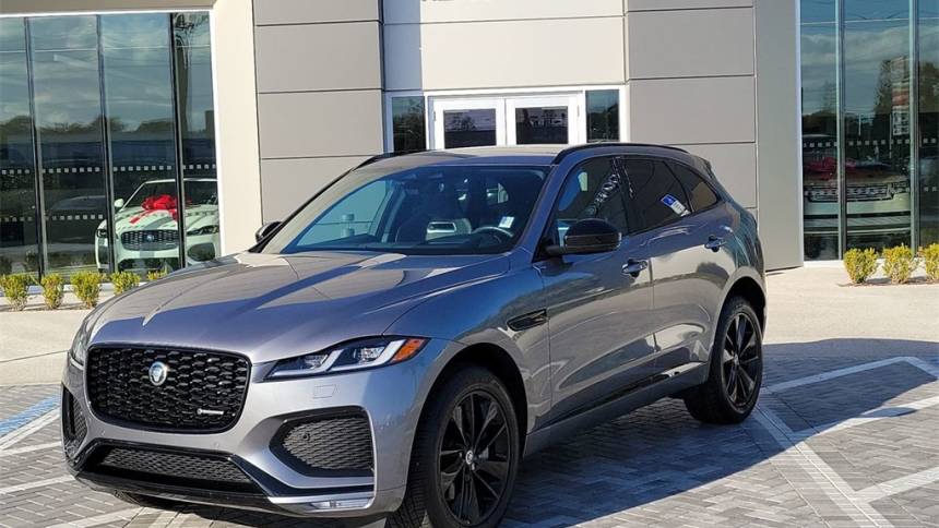 2024 jaguar f-pace p250 r-dynamic s