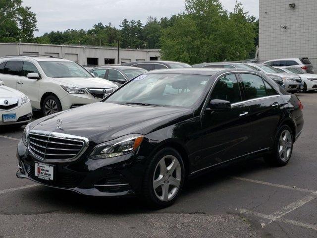 used 2016 mercedes-benz e 350 4matic sedan canton, ct 06019 for sale in canton, connecticut