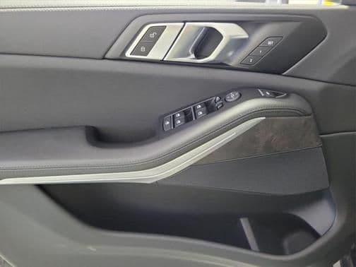 2022 bmw x5 xdrive40i in white marsh, maryland