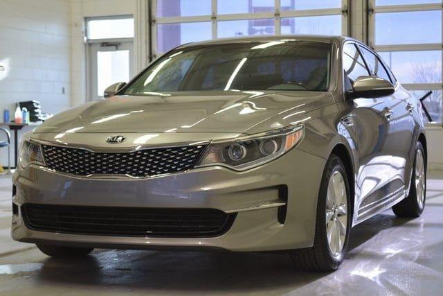 used 2016 kia optima ex lincoln, ne 68521 for sale in lincoln, nebraska