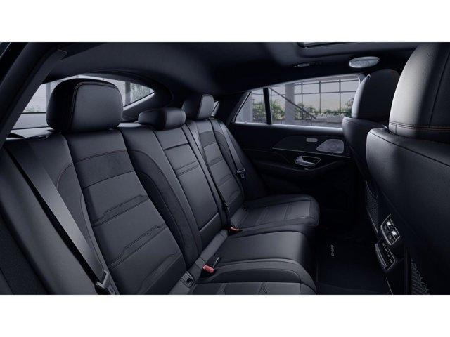 2021 mercedes-benz amg gle 53 base