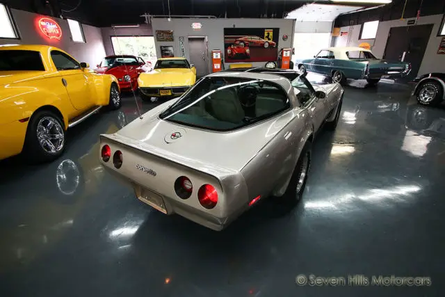 low original miles, amazing condition, #'s match,gymkhana, priced to sell!!