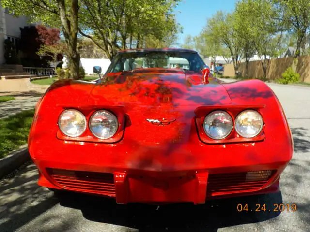 other classic muscle race cars streetrod hotrod 1973 1974 1975 1976 1978 1979