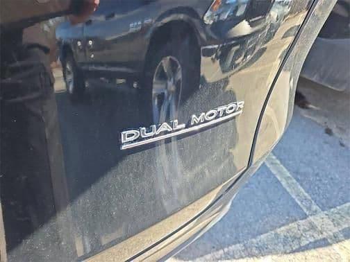 2023 tesla model y performance in dover, new hampshire