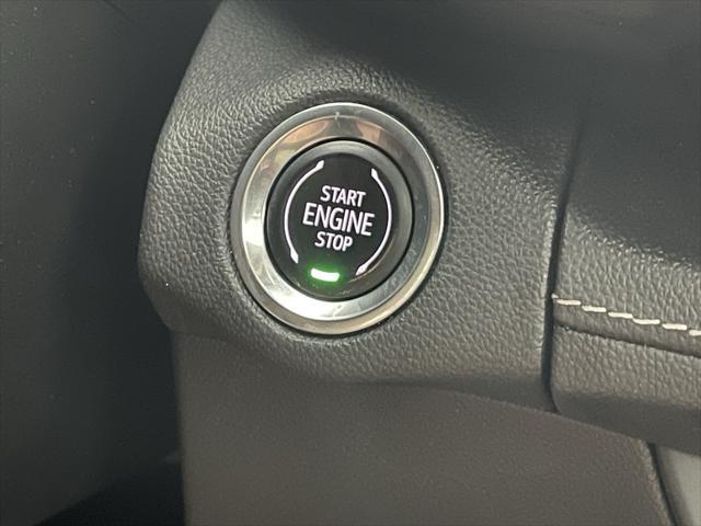 2021 buick envision fwd essence