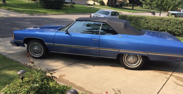 very clean and recently restored, no rust or filler