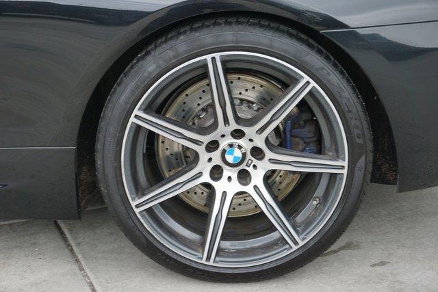 used 2014 bmw m6 coupe american fork, ut 84003 for sale in american fork, utah