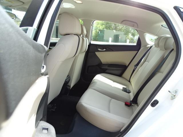 used 2016 honda civic lx sedan canton, ma 02021 for sale in canton, massachusetts