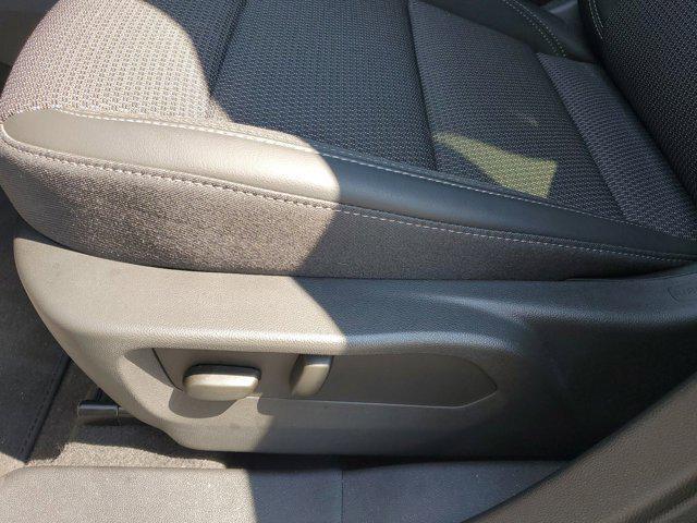 2023 buick envision preferred awd