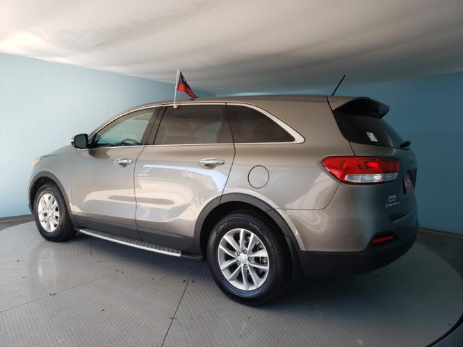 used 2018 kia sorento l jacksonville, nc 28546 for sale in jacksonville, north carolina