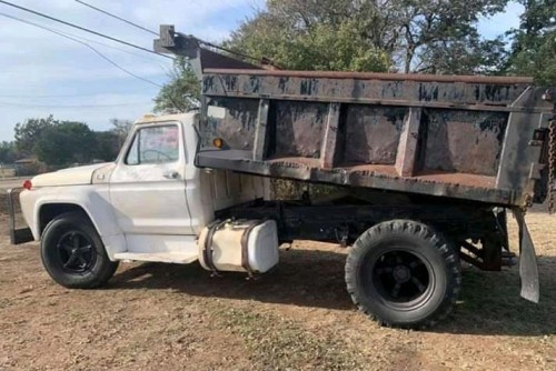 1977 chevrolet c10-k10 for sale in texas by owner