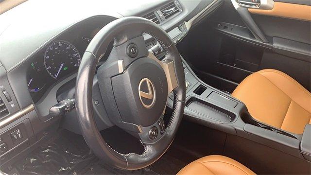 used 2015 lexus ct 200h fort smith, ar 72908 for sale in fort smith, arkansas