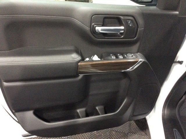 new 2019 chevrolet silverado 1500 lt lake city, mi 49651 for sale in lake city, michigan
