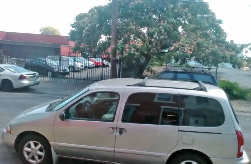 2001 nissan quest for sale in pennsylvania by owner