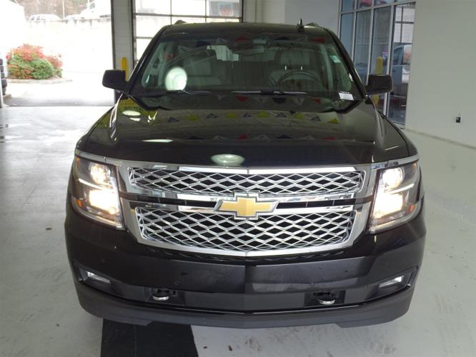 used 2017 chevrolet tahoe lt chamblee, ga 30341 for sale in atlanta, georgia