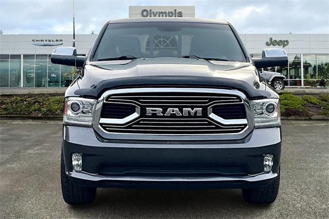 2017 ram 1500 limited