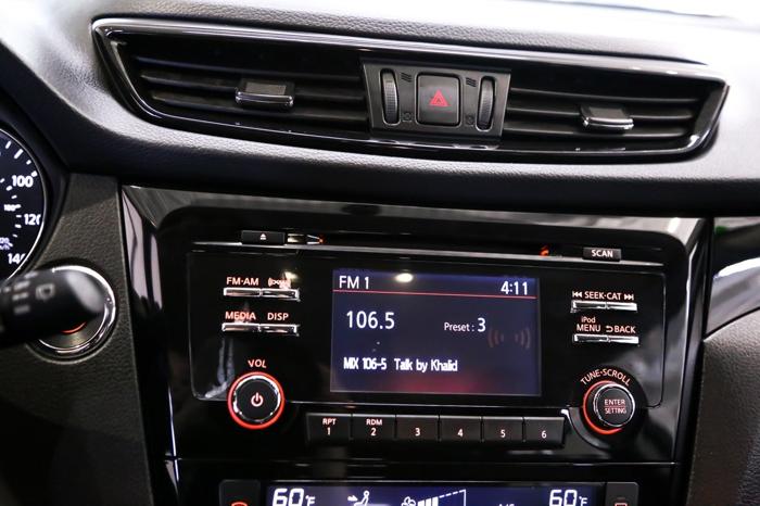 used 2018 nissan rogue sport sv white marsh, md 21162 for sale in white marsh, maryland