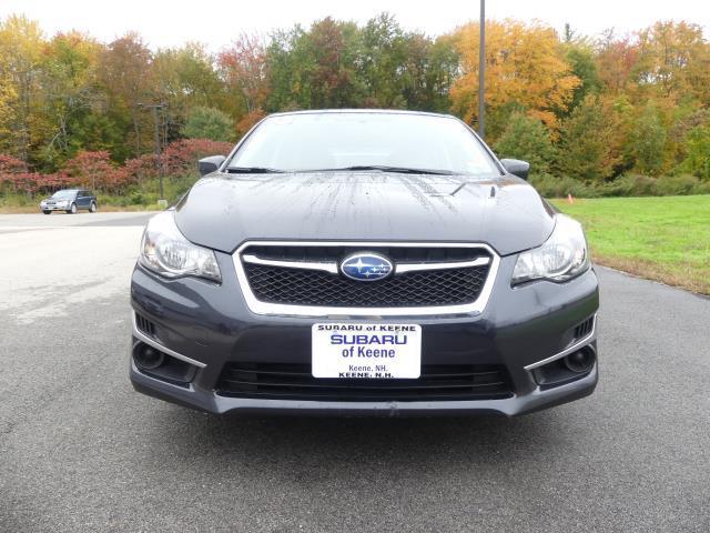 2015 subaru impreza 2.0i premium awd 2.0i premium 4dr wagon cvt for sale in keene, new hampshire