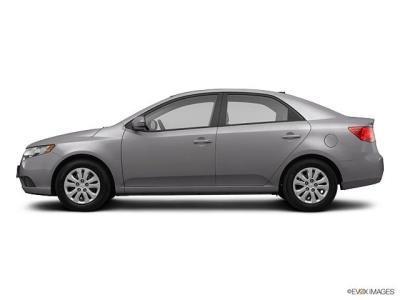 2013 kia forte ex ex 4dr sedan for sale in fargo, north dakota