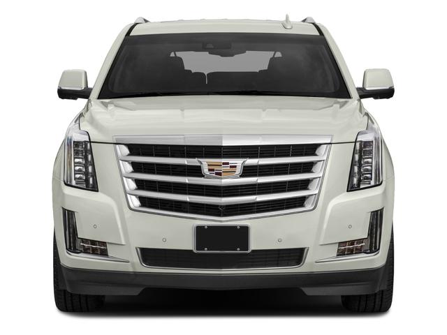 2017 cadillac escalade esv premium luxury