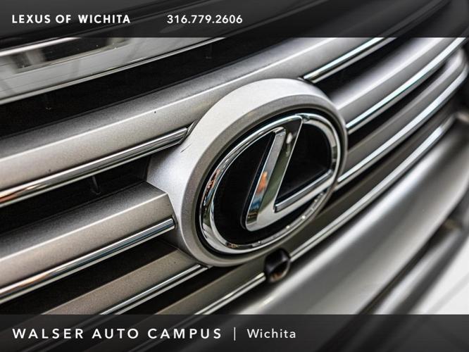 used 2015 lexus lx 570 4wd wichita, ks 67206 for sale in wichita, kansas