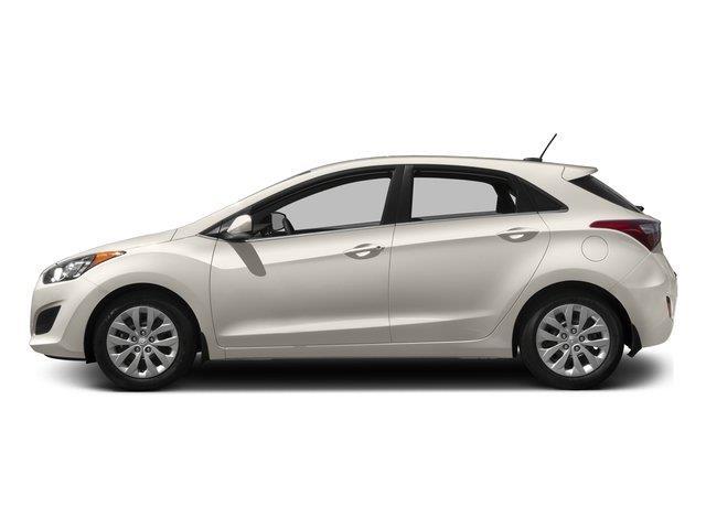 2016 hyundai elantra gt base 4dr hatchback 6a for sale in waipahu, hawaii