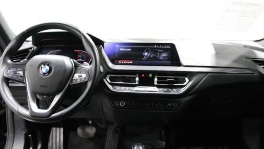 2020 BMW 2 series