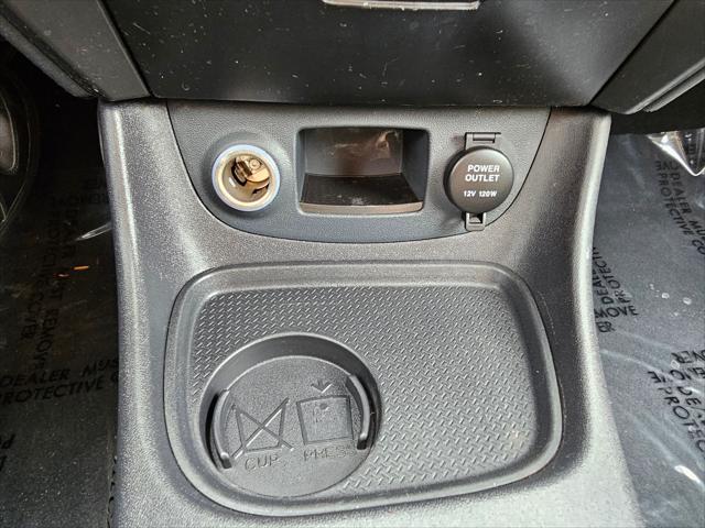 2007 hyundai accent se