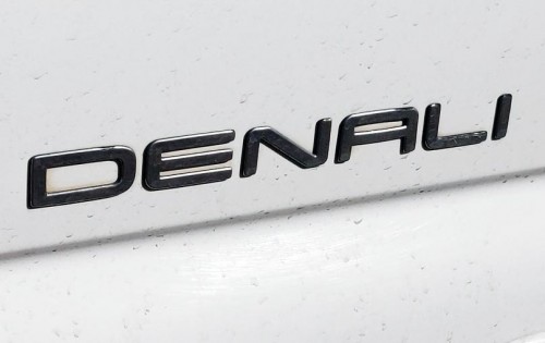 2002 gmc yukon xl denali for sale in arizona by owner