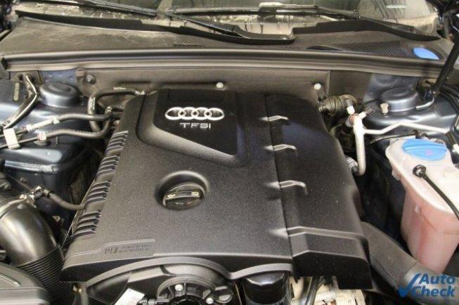 2015 audi a4 2.0t premium plus quattro sdn for sale in clementwood, vermont